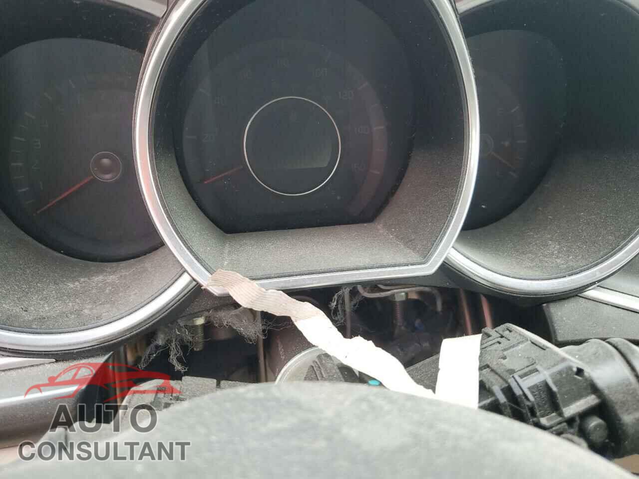 KIA OPTIMA 2015 - KNAGM4A78F5547774