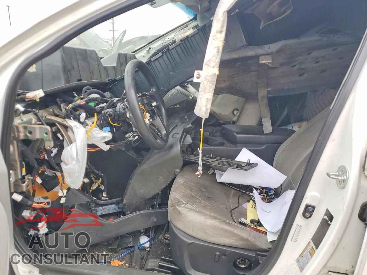 KIA OPTIMA 2013 - KNAGM4A76D5419577