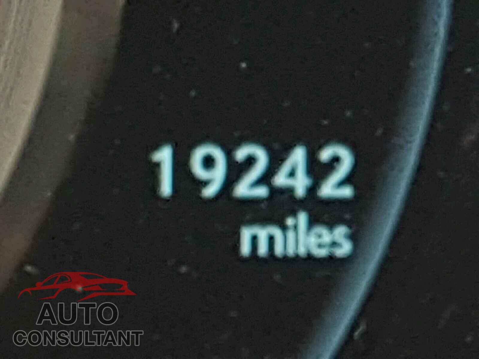 LEXUS IS 2016 - JTHCM1D2XG5013076