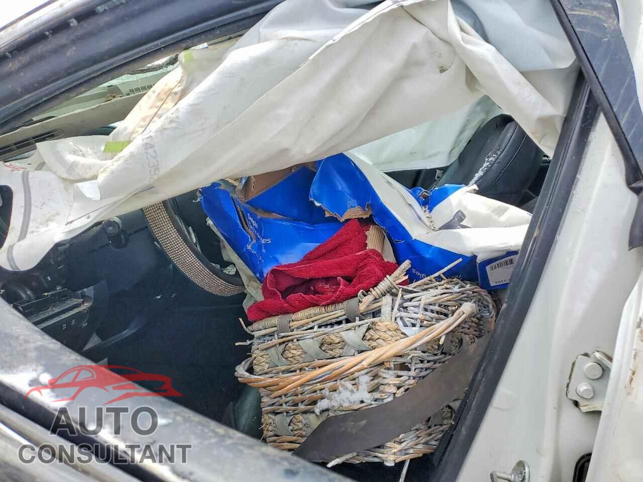 MAZDA 3 2019 - 3MZBPADM3KM101456
