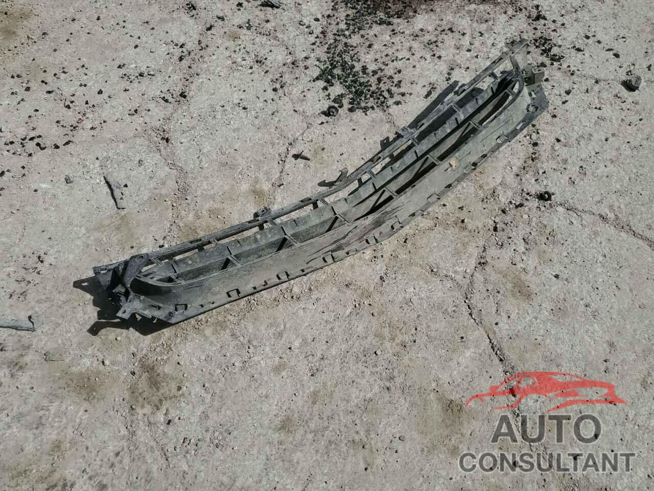 CHEVROLET IMPALA 2019 - 2G11Z5S39K9108469