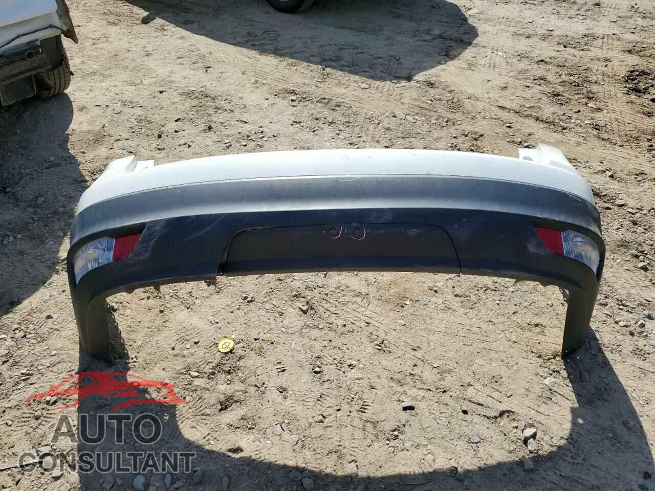 HONDA PILOT 2017 - 5FNYF6H50HB041732