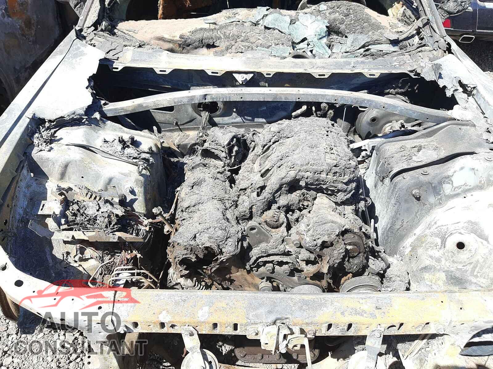 DODGE CHALLENGER 2018 - 2C3CDZAG5JH149796