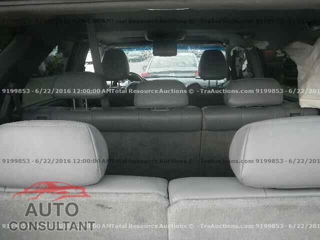 HONDA CIVIC 2010 - 19XFA1F8XAE005015