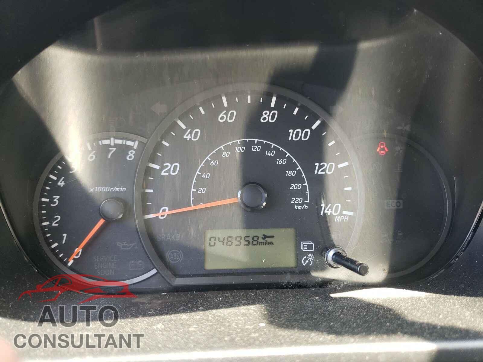 MITSUBISHI MIRAGE 2017 - ML32F3FJ7HHF18103