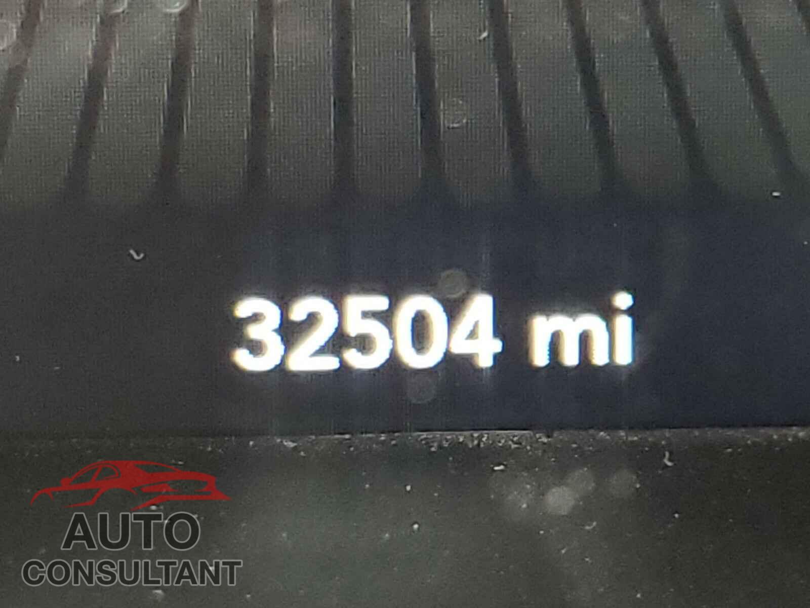 DODGE CHALLENGER 2019 - 2C3CDZAG5KH616183