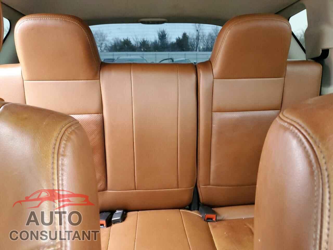 JEEP COMPASS 2017 - 1C4NJDEB5HD140120