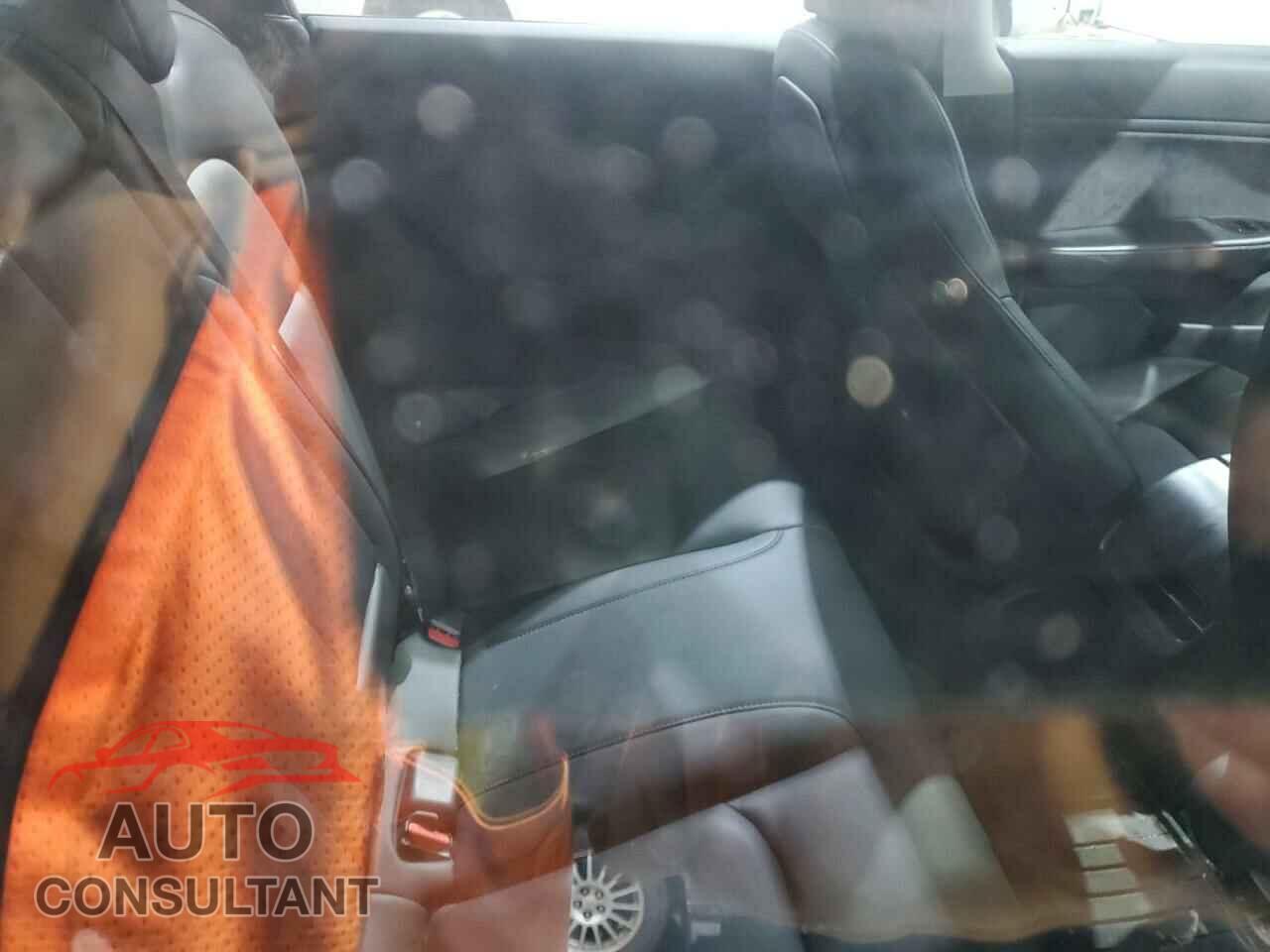TESLA MODEL 3 2018 - 5YJ3E1EB2JF185296