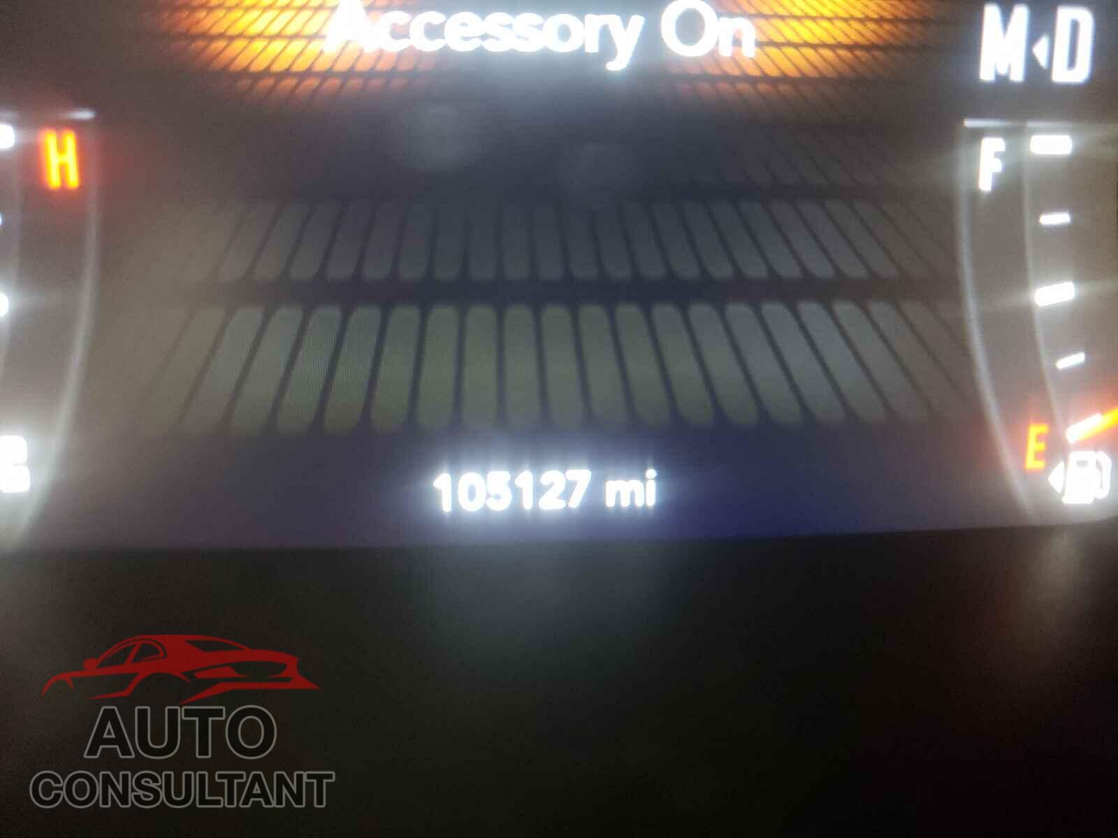 DODGE CHALLENGER 2017 - 2C3CDZBT1HH554754