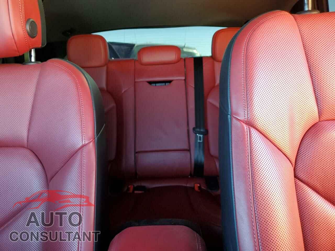 PORSCHE MACAN BASE 2023 - WP1AA2A54PLB15442