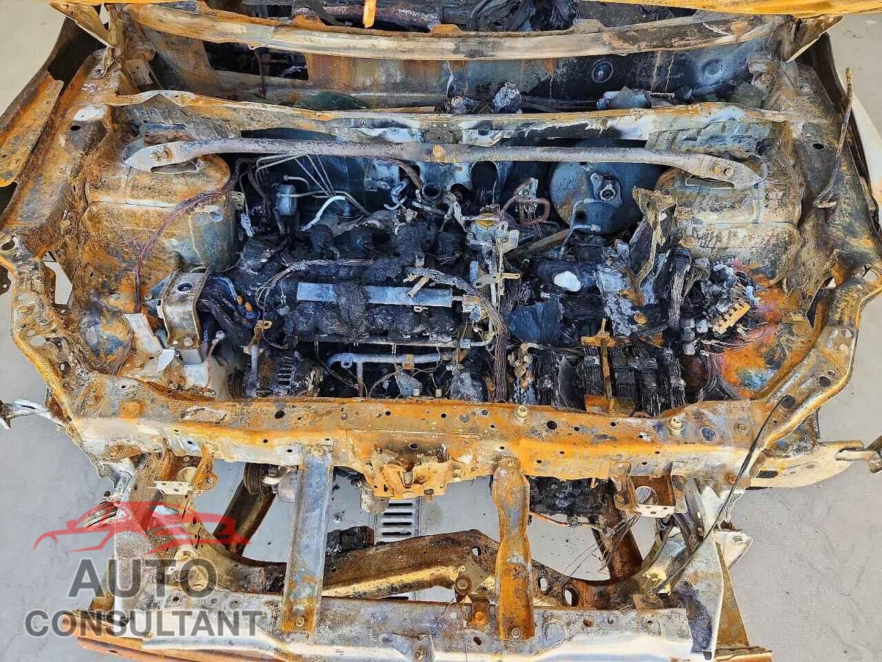 MITSUBISHI ECLIPSE 2018 - JA4AT3AA3JZ040648