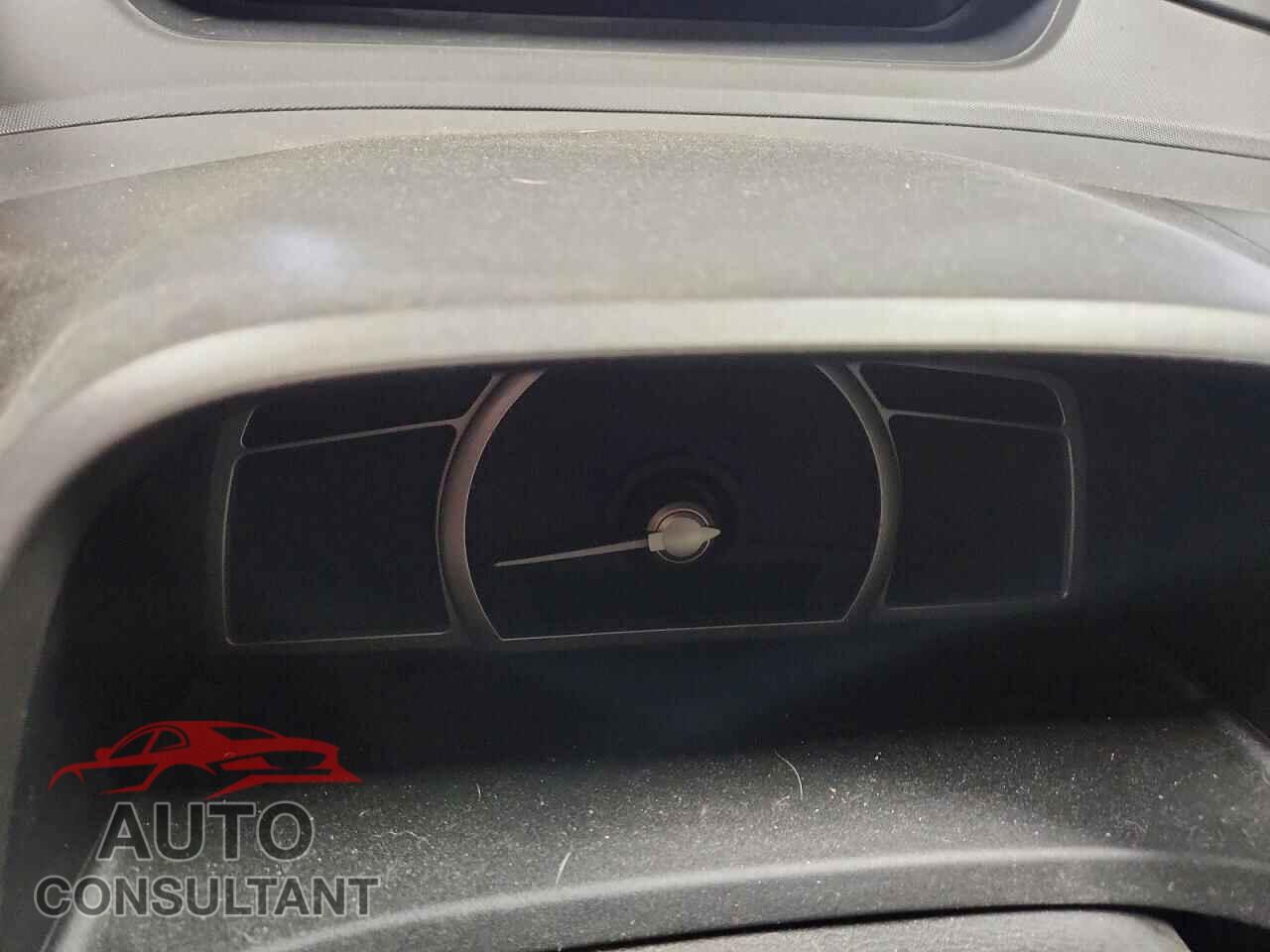 HONDA CIVIC 2010 - 19XFA1F5XAE075863