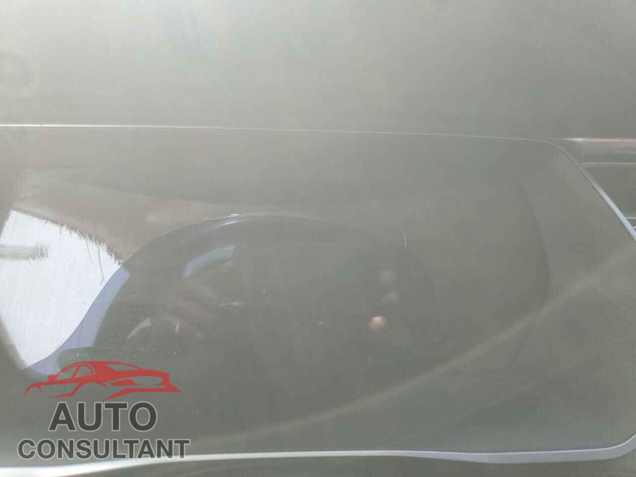TESLA MODEL S 2016 - 5YJSA1E11GF142964