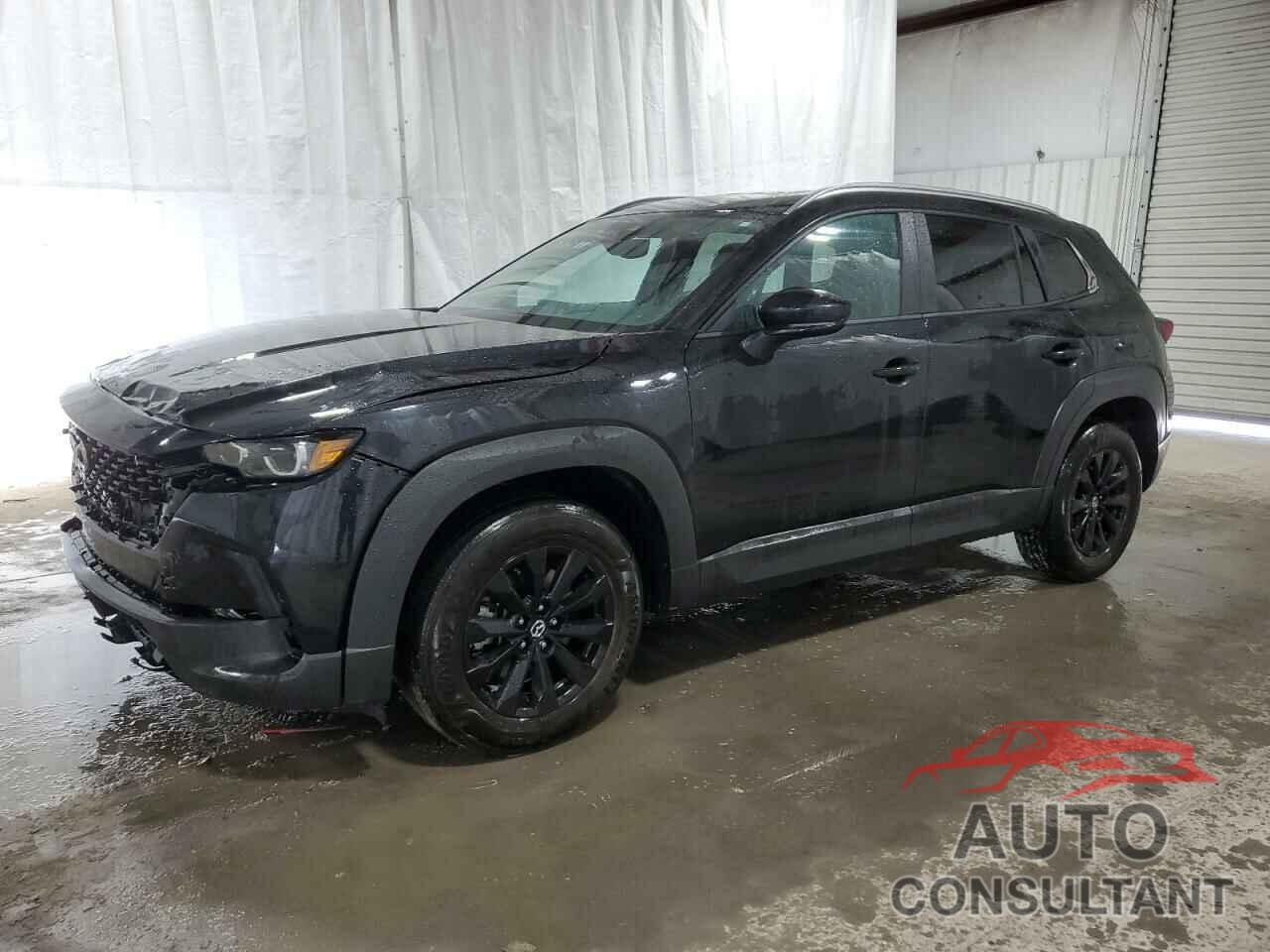 MAZDA CX-50 PREF 2023 - 7MMVABCM4PN147013