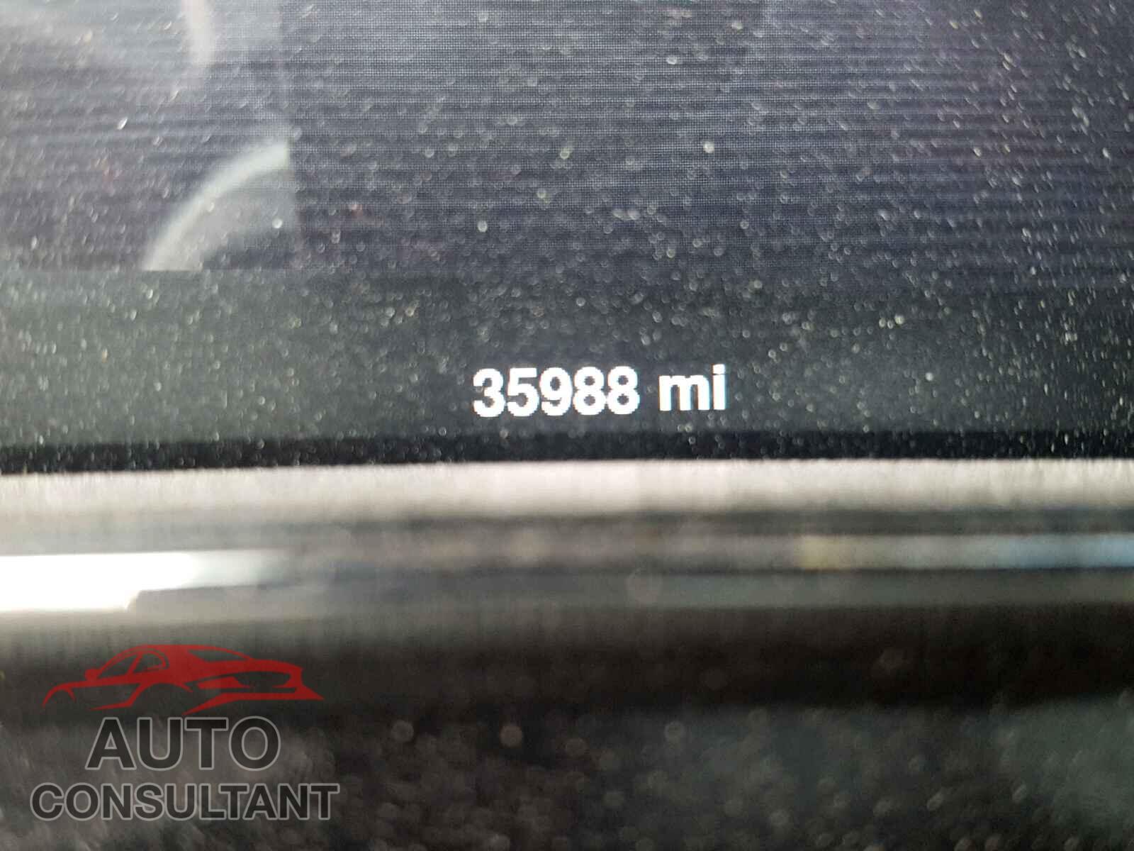 DODGE DART 2016 - 1C3CDFEB3GD624056