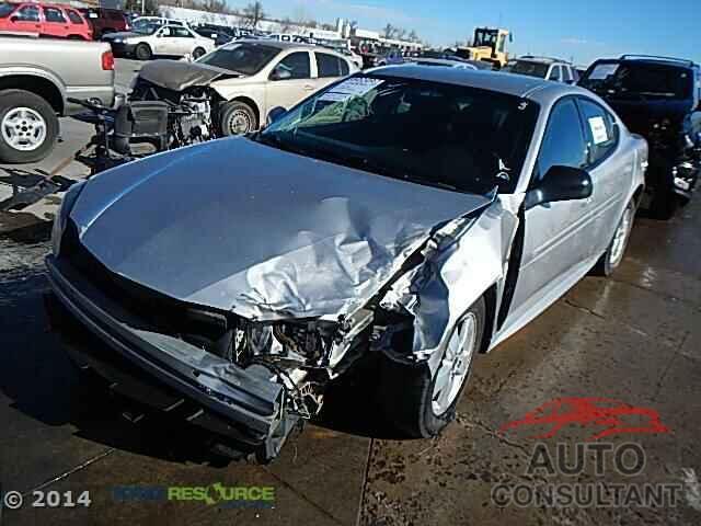 HONDA All Models 2025 - 5FNRL6H62SB002234