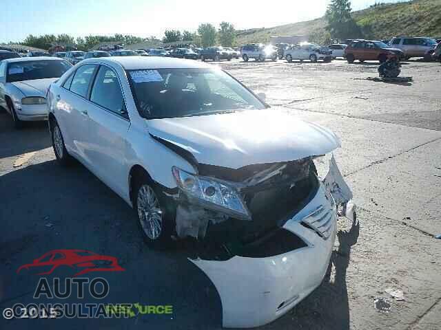 DODGE JOURNEY 2017 - 3C4PDCAB6HT629846