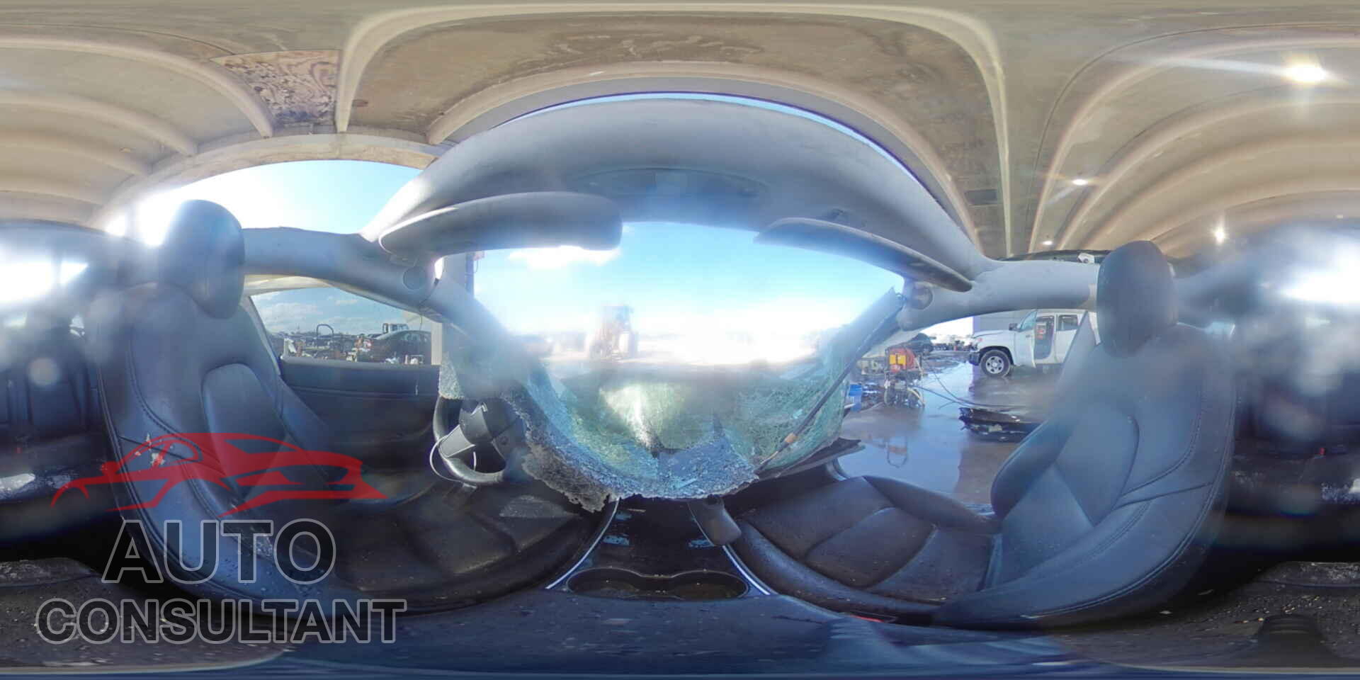 TESLA MODEL 3 2019 - 5YJ3E1EA5KF298099