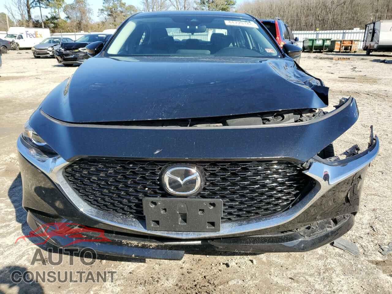 MAZDA 3 2023 - 3MZBPACM6PM370365