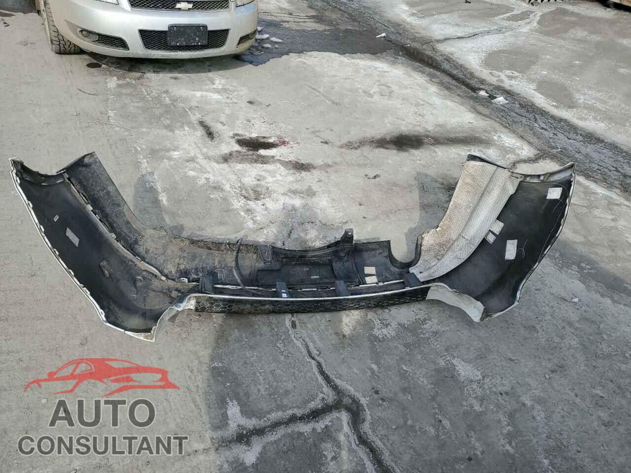 DODGE DURANGO 2017 - 1C4RDJAG1HC957972