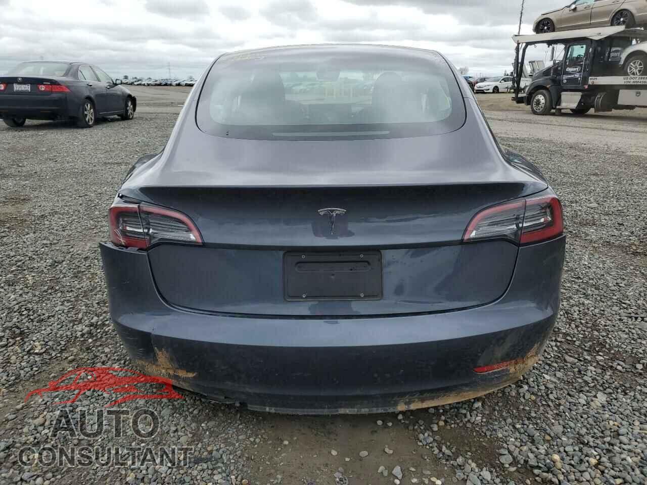 TESLA MODEL 3 2023 - 5YJ3E1EA3PF626238