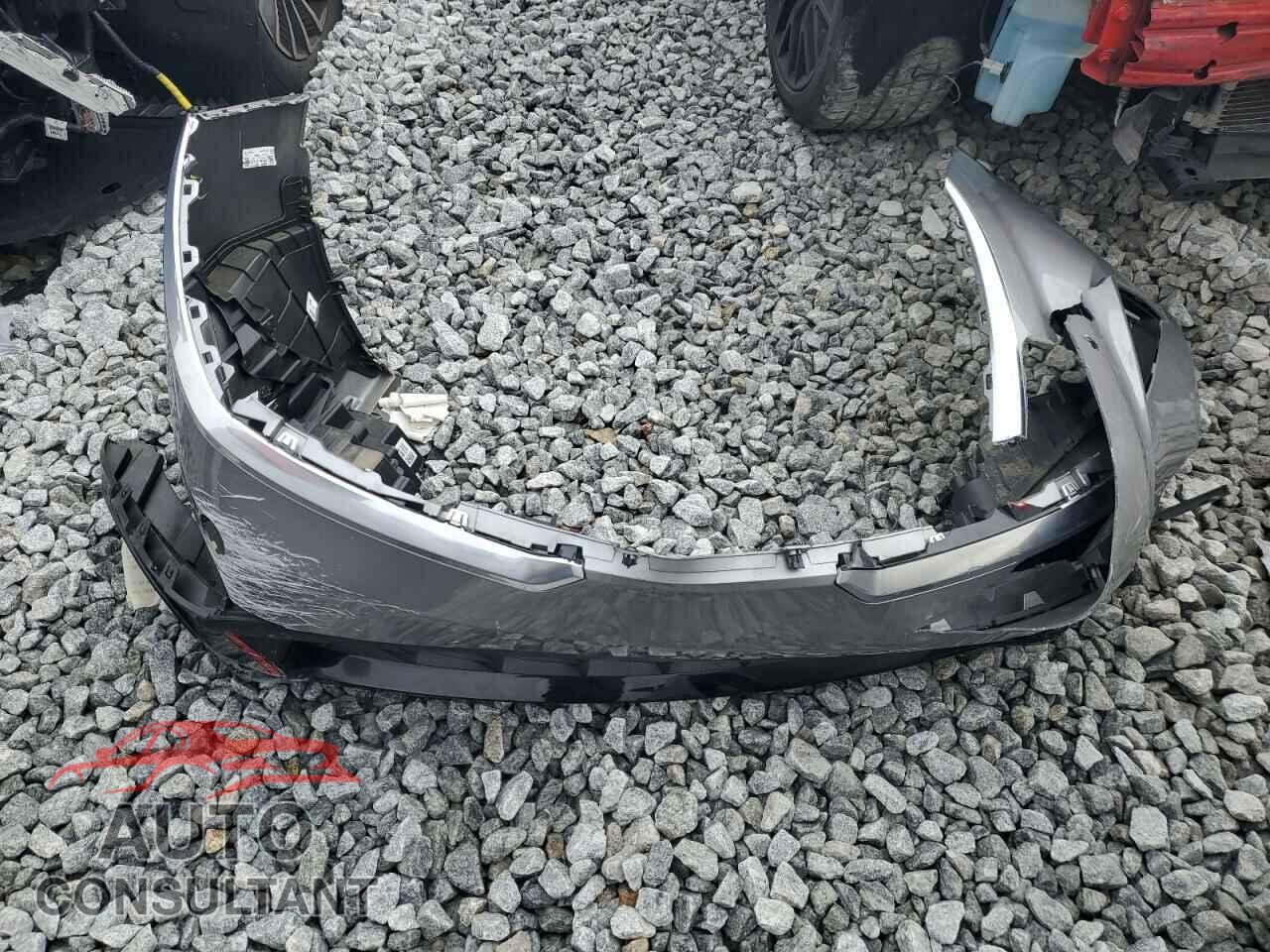 KIA FORTE 2023 - 3KPF54AD2PE679727