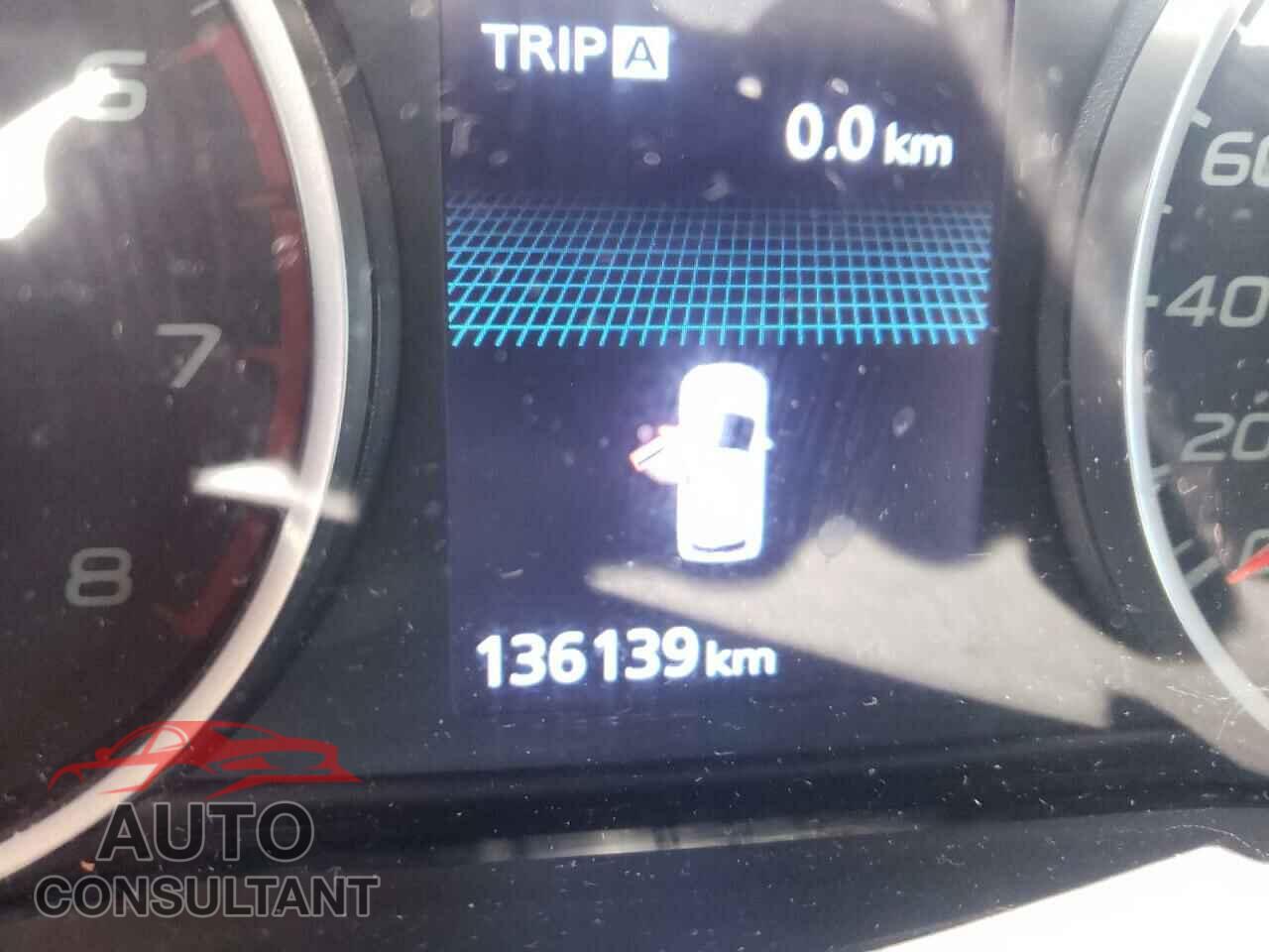 MITSUBISHI ECLIPSE 2020 - JA4AT4AA6LZ601904