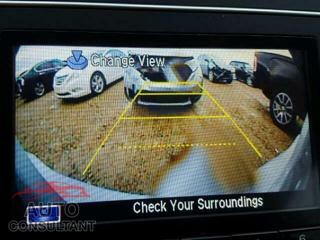 HONDA CIVIC LX 2017 - 2HGFC4B08HH310847