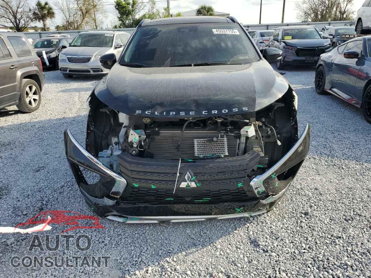 MITSUBISHI ECLIPSE 2023 - JA4ATWAA1PZ054526