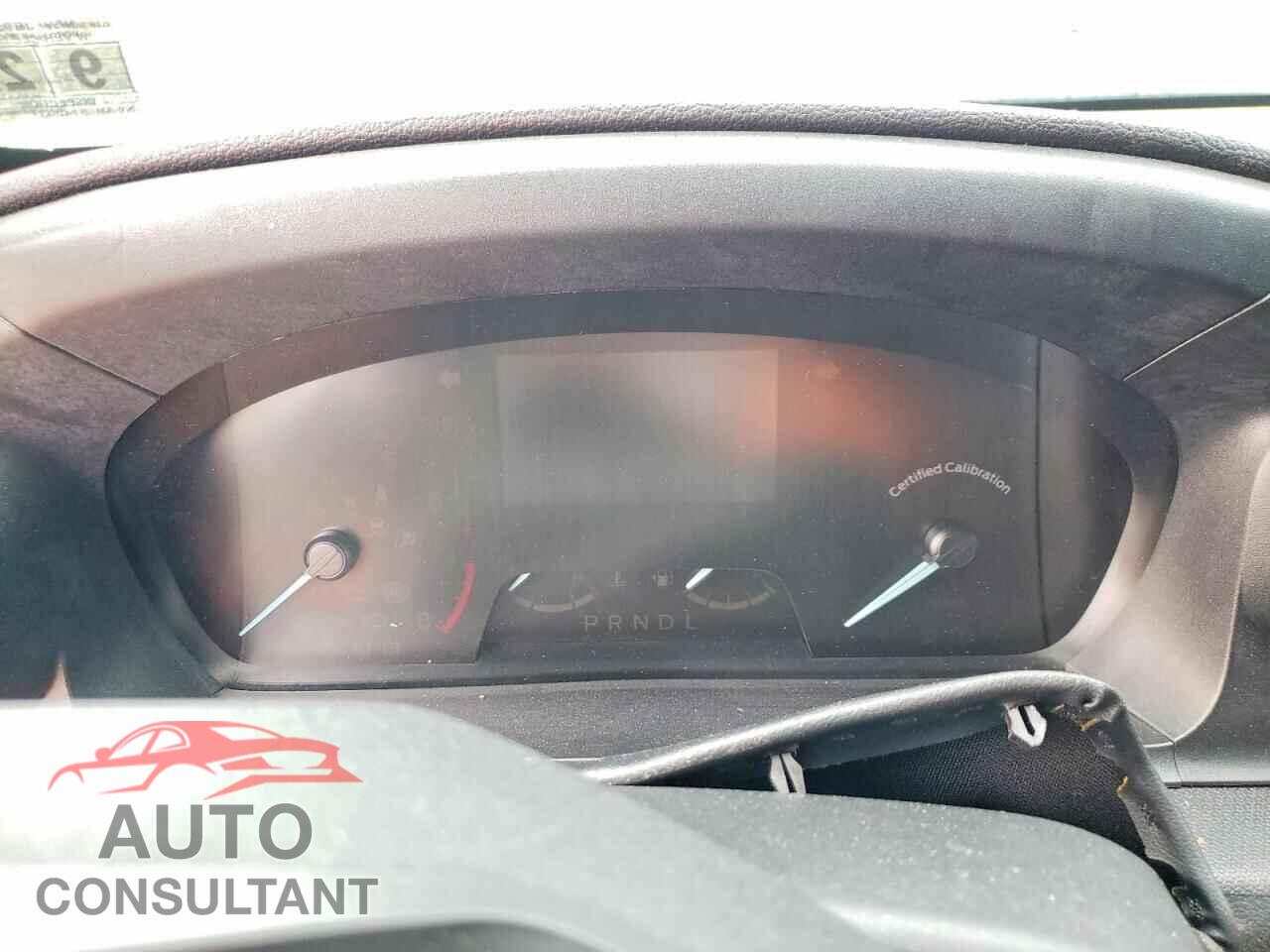 FORD EXPLORER 2022 - 1FM5K8AC2NGB45686