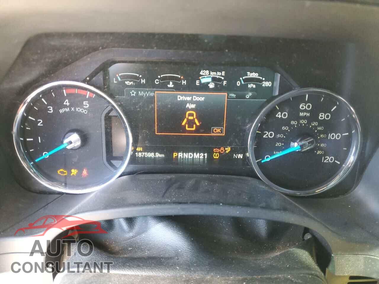 FORD F250 2017 - 1FT7W2BT2HEE38453