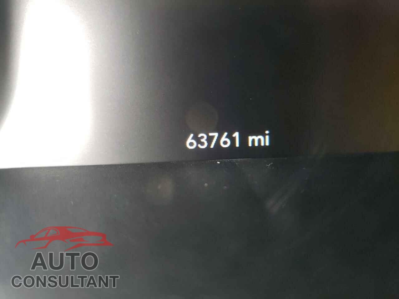 DODGE CHALLENGER 2016 - 2C3CDZAG4GH262731