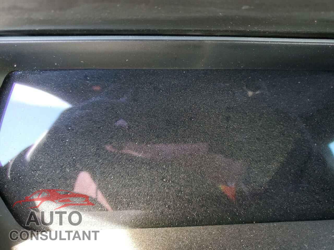 TESLA MODEL S 2016 - 5YJSA1E2XGF150957