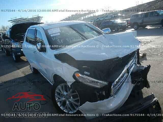 DODGE CHALLENGER 2023 - 2C3CDZC90PH514697