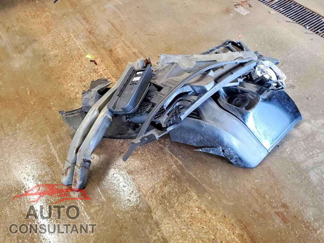 JEEP COMPASS 2016 - 1C4NJDBB8GD657334