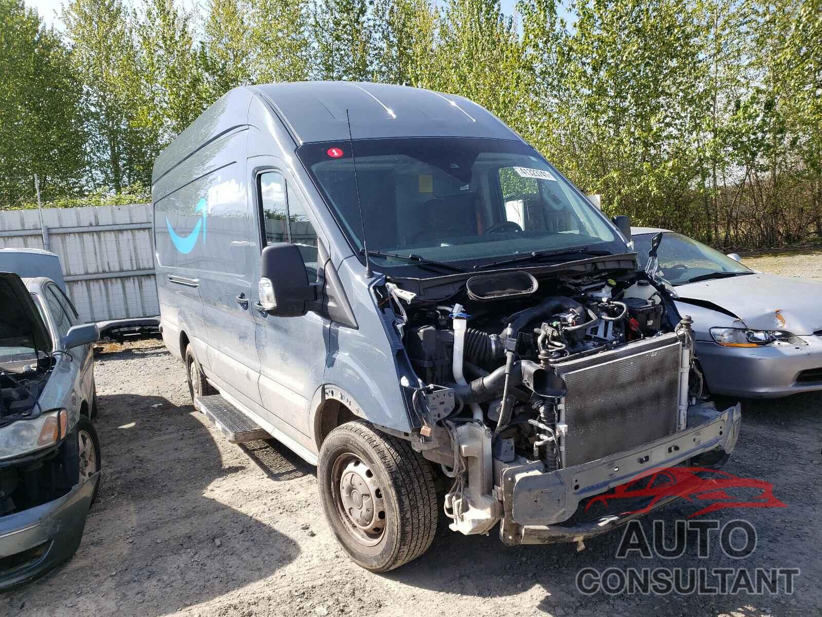 FORD TRANSIT CO 2020 - 1FTBR3X89LKA28481