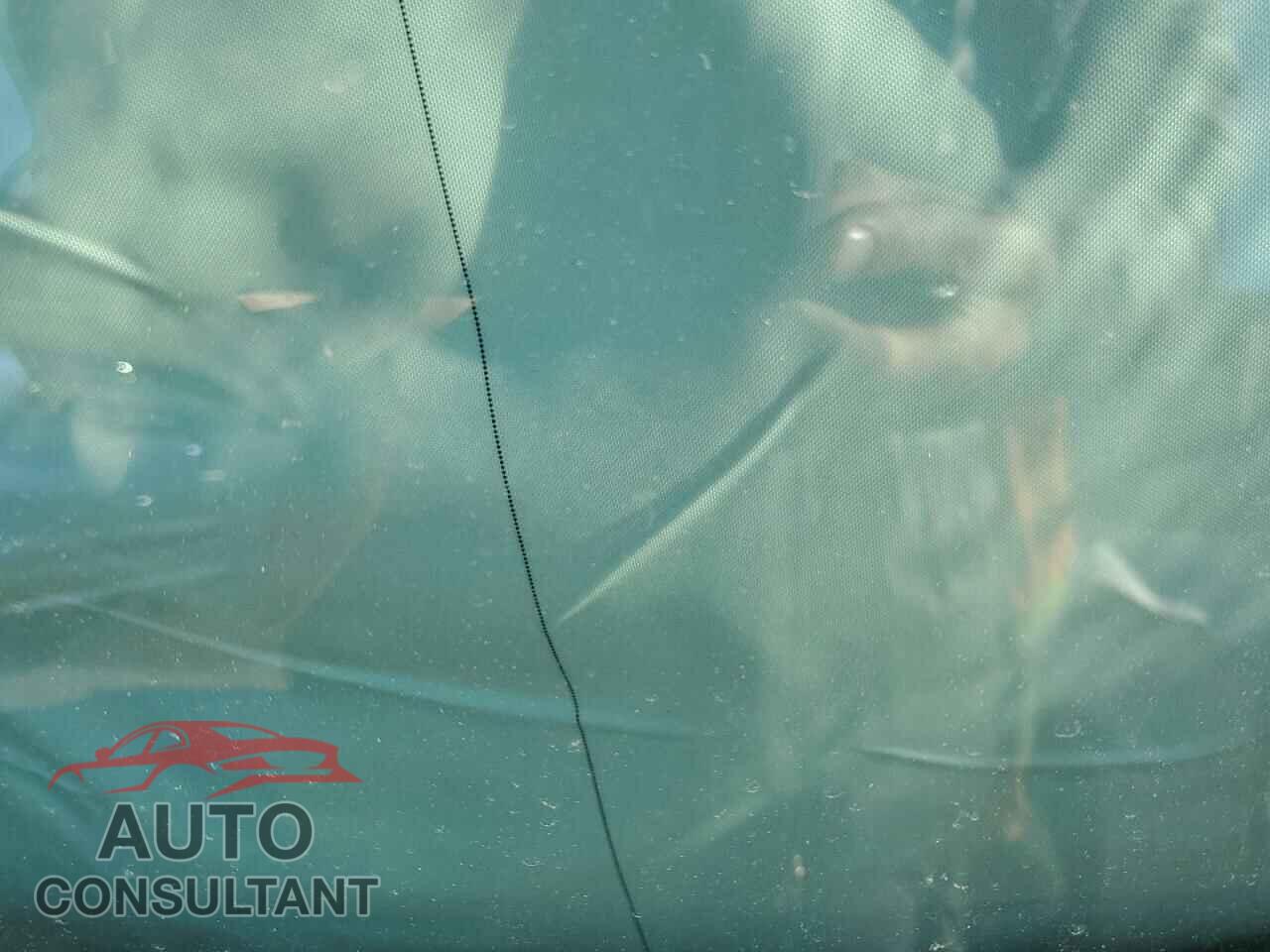 TESLA MODEL 3 2023 - 5YJ3E1EA7PF491393