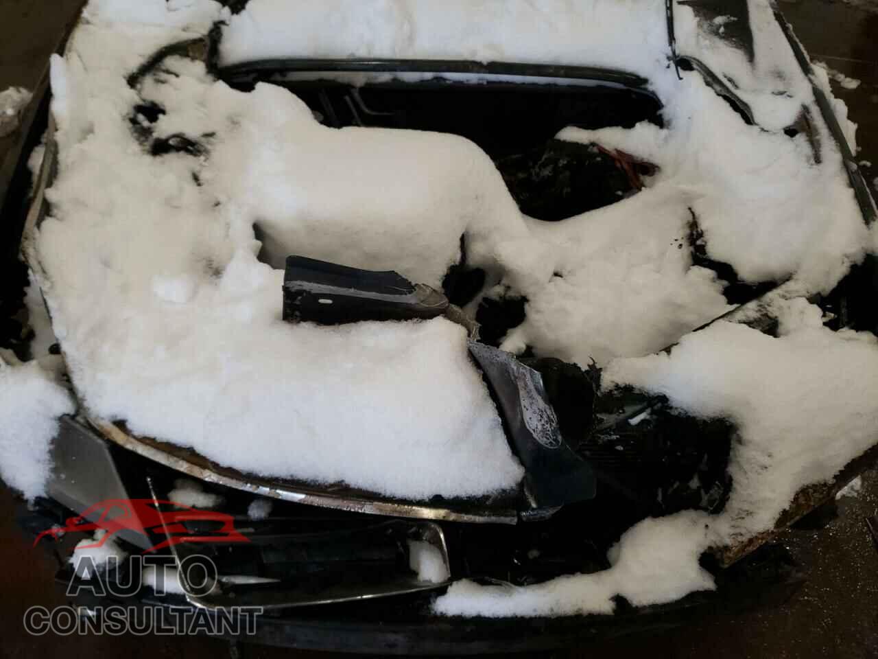 DODGE AVENGER 2013 - 1C3CDZCB4DN548292