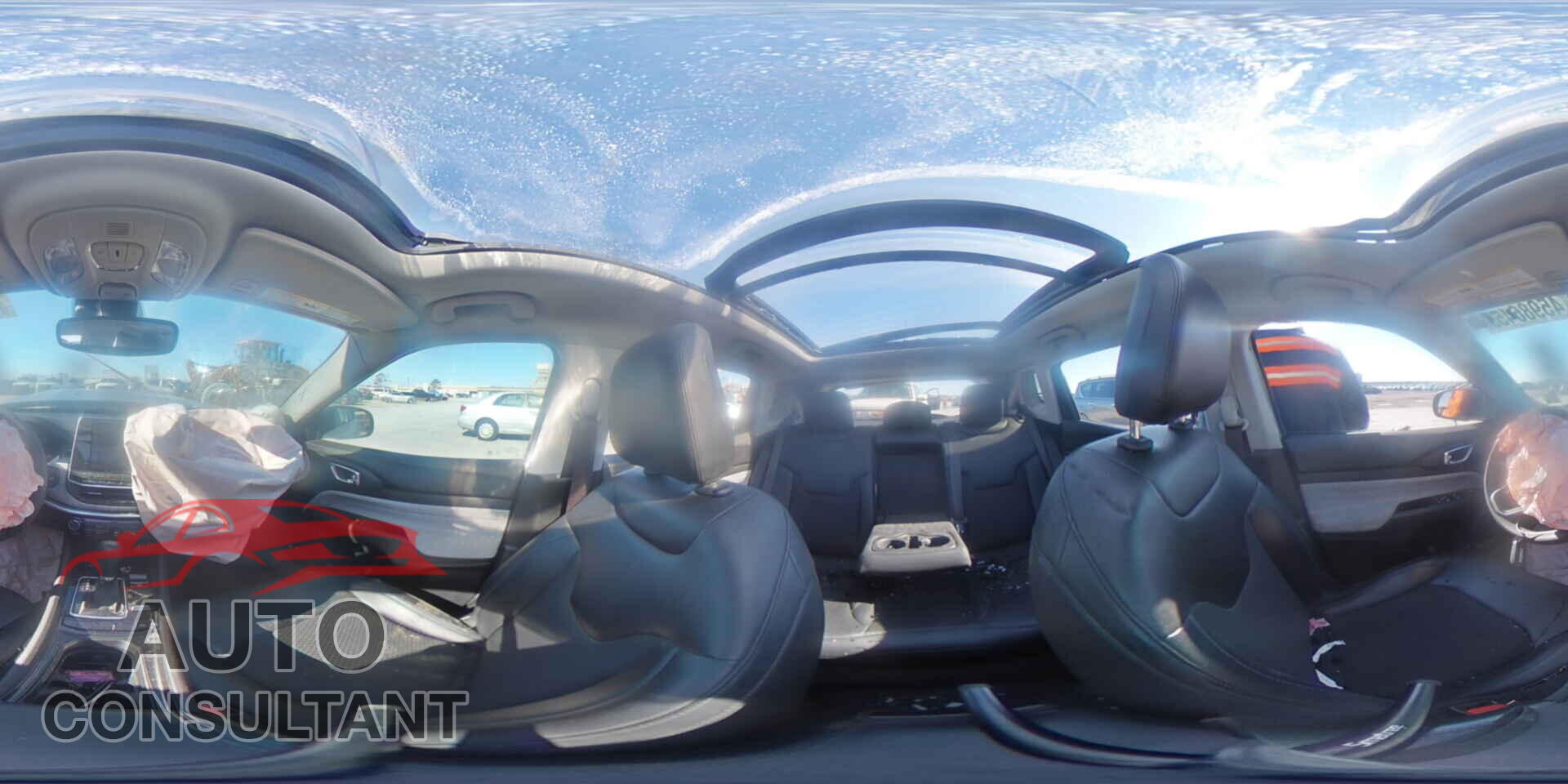 JEEP COMPASS 2022 - 3C4NJDBB7NT141571