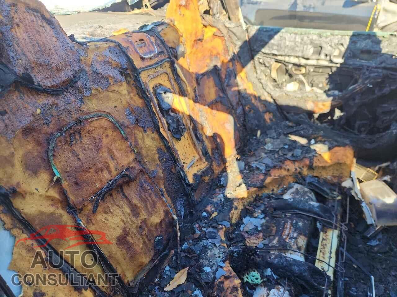 TESLA MODEL 3 2019 - 5YJ3E1EA4KF482496