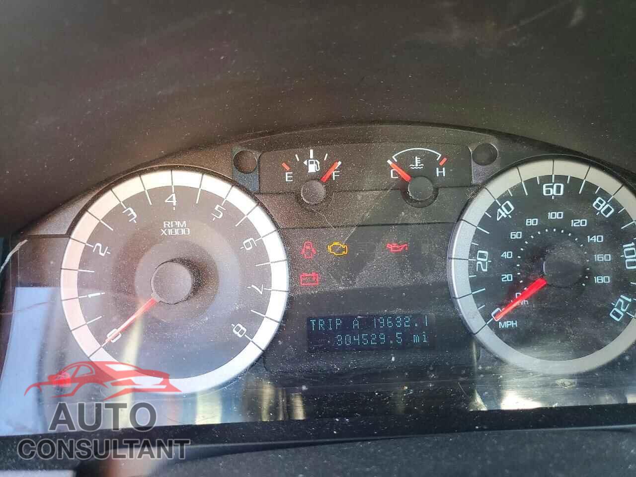 FORD ESCAPE 2011 - 1FMCU0DG8BKB96779