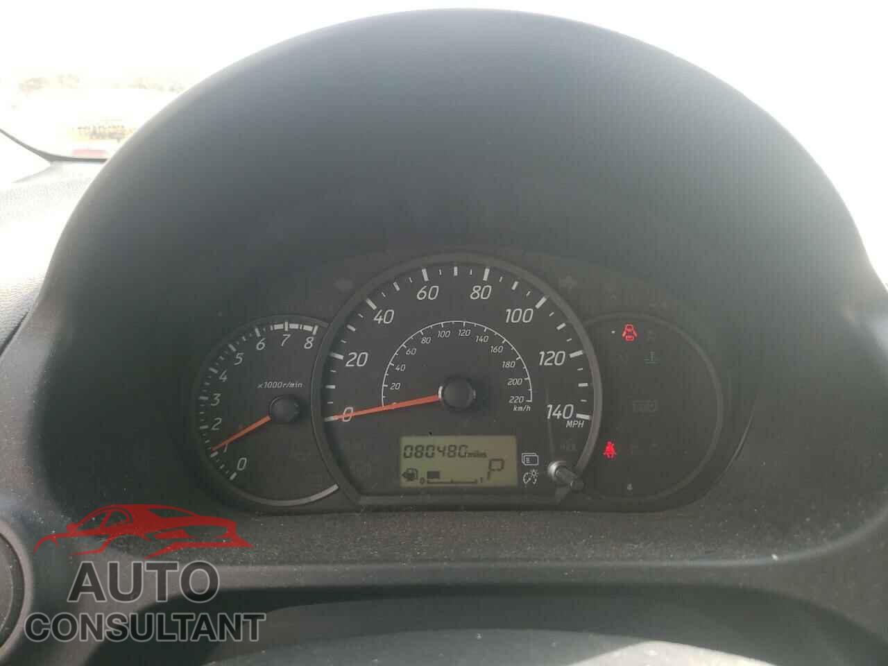 MITSUBISHI MIRAGE 2017 - ML32F3FJ4HH004075
