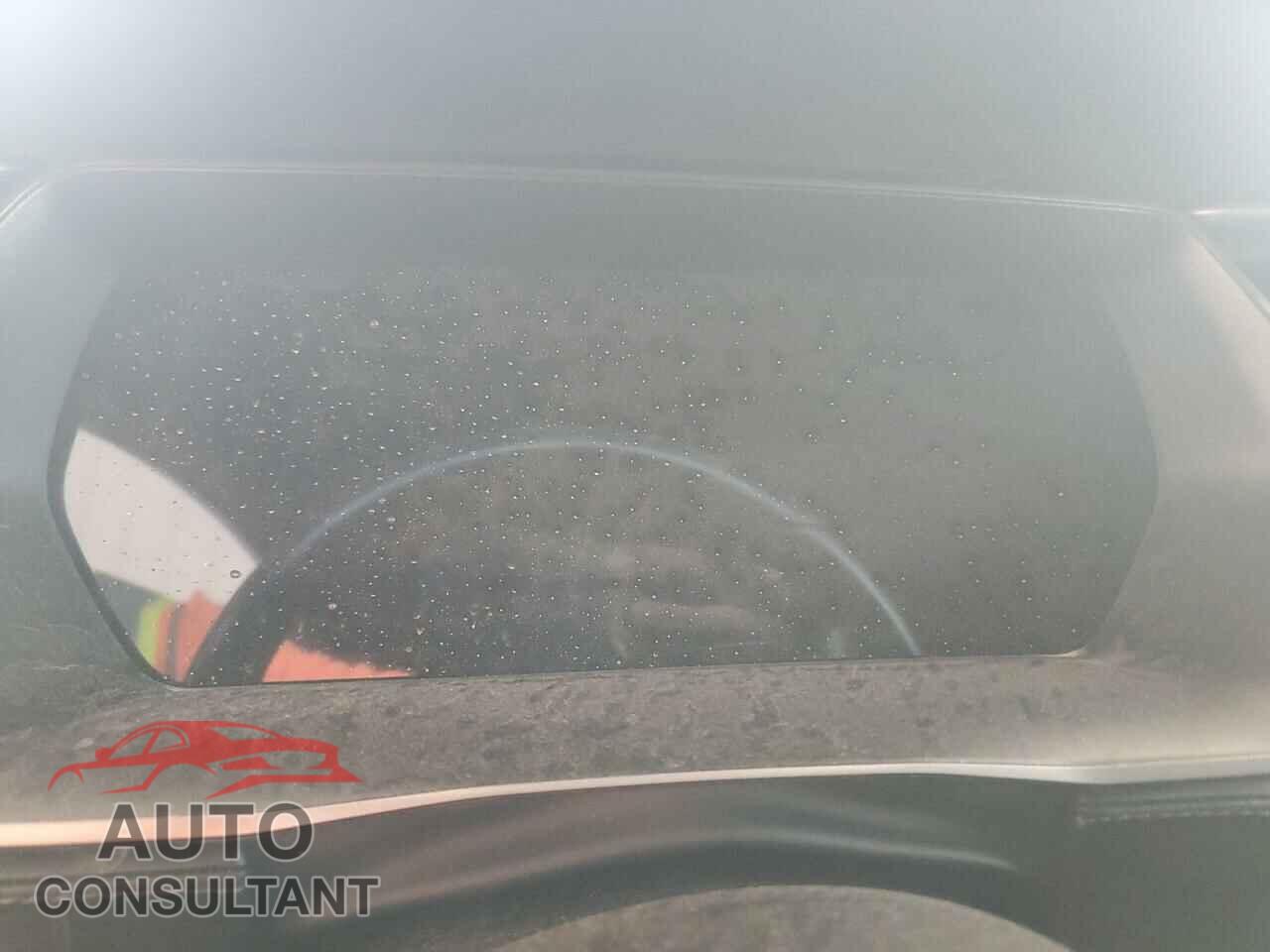 TESLA MODEL S 2018 - 5YJSA1E27JF265247