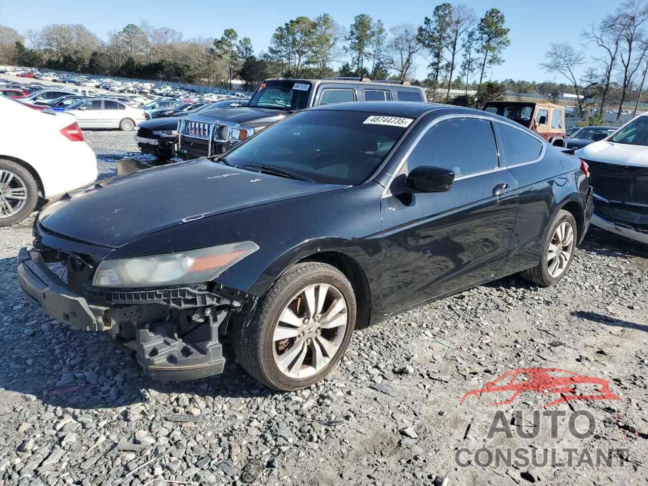 HONDA ACCORD 2012 - 1HGCS1B79CA008234