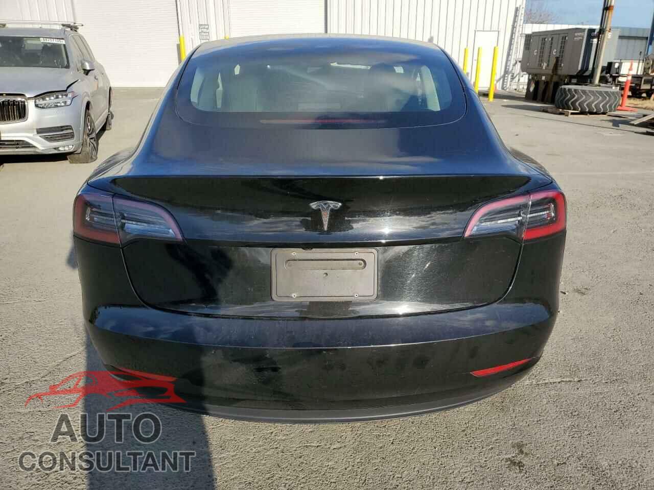 TESLA MODEL 3 2023 - 5YJ3E1EA2PF458530