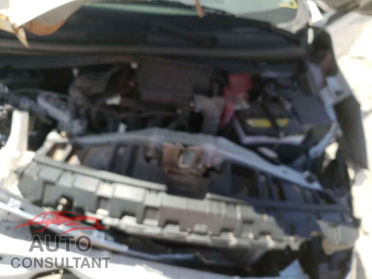 MITSUBISHI MIRAGE 2019 - ML32F3FJ3KHF00429