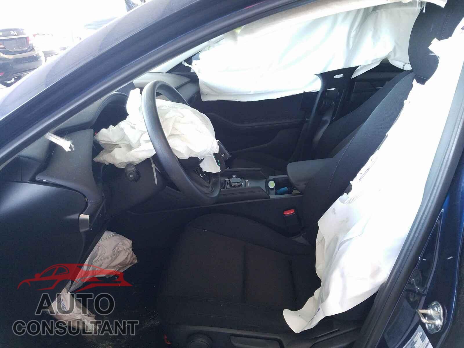 MAZDA 3 2020 - 3MZBPABL7LM130745