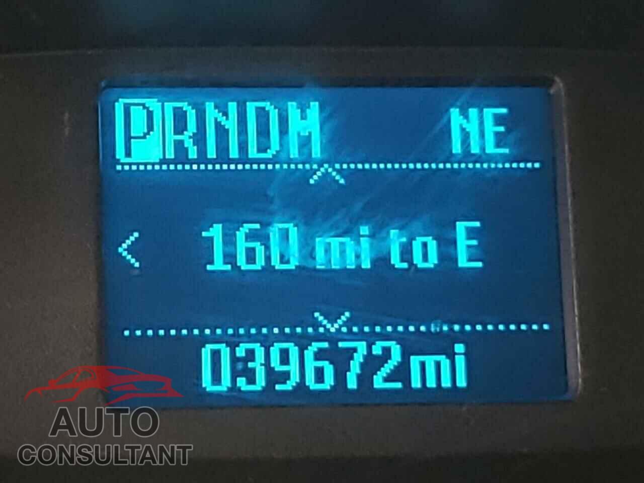 FORD TRANSIT CO 2019 - 1FTYR2CM0KKB83684