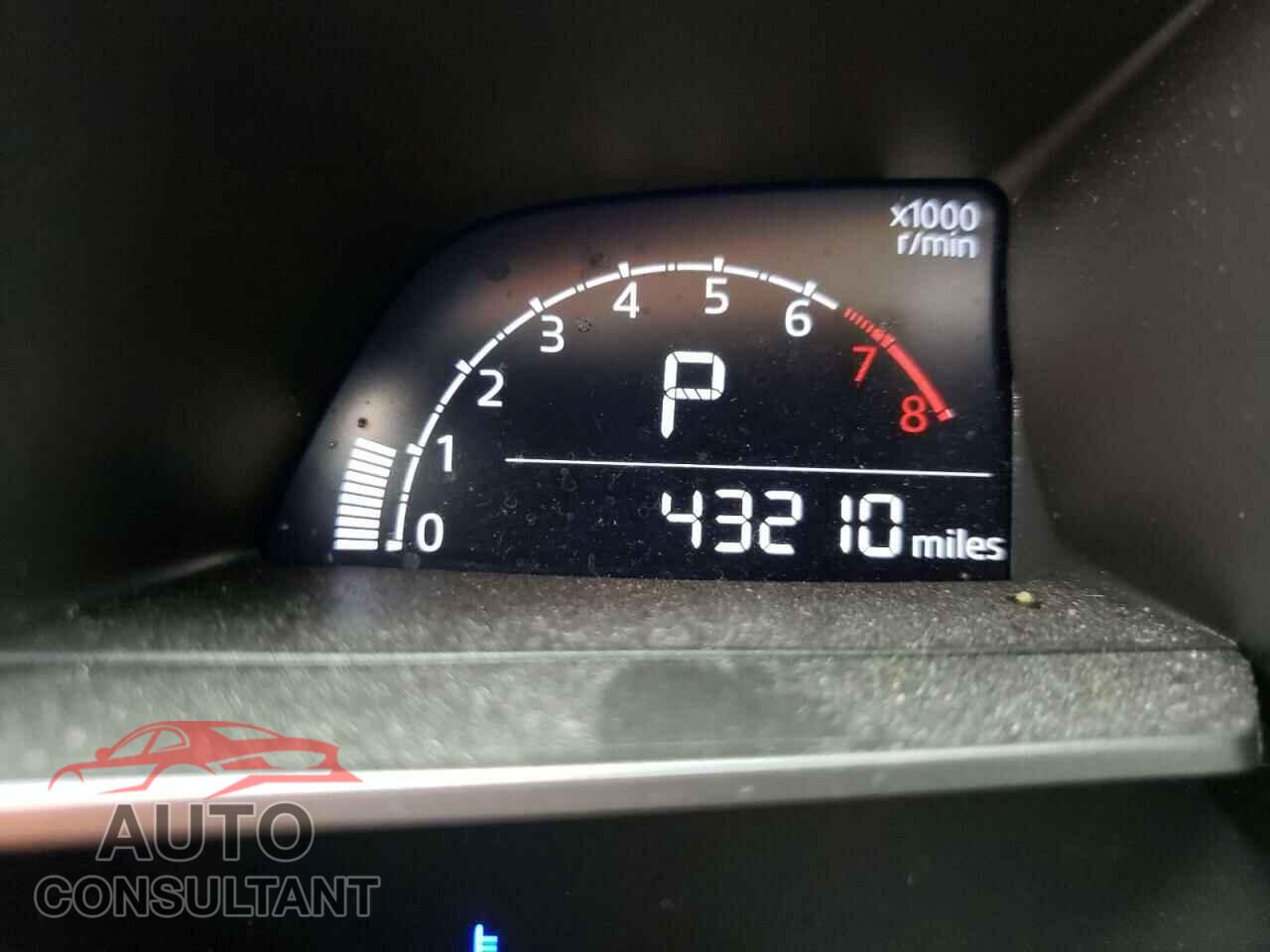 MAZDA 3 2017 - 3MZBN1U7XHM101575