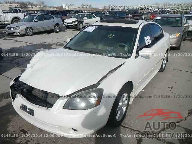 FORD FUSION 2011 - 3FAHP0HA1BR121673